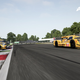Illustration for article titled The Oppositelock Forza 6 Endurance Championship: Season Conclusion Post And Round 12 Post Raceem/em
